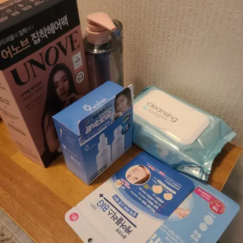 买家评价图片