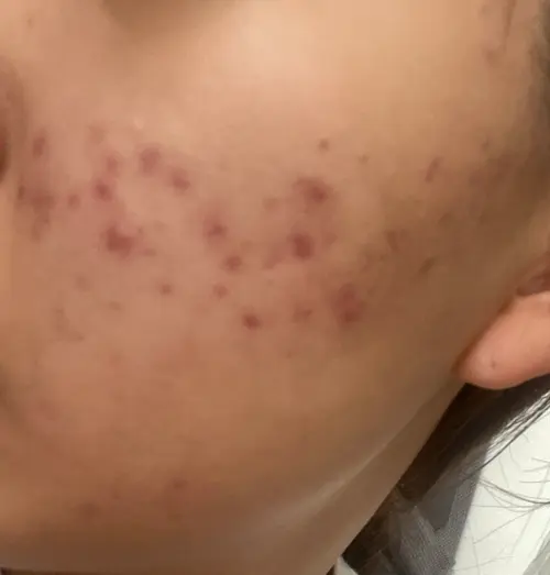 买家评价图片