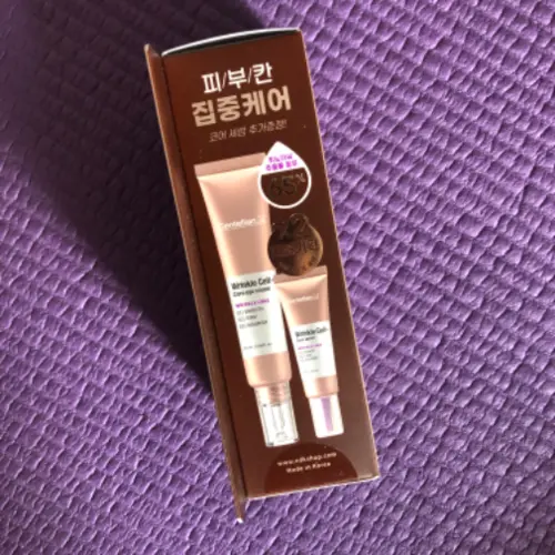 买家评价图片