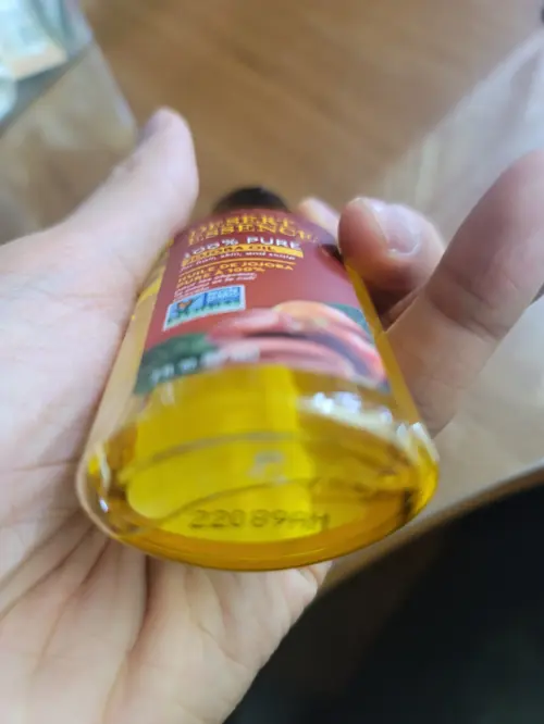 买家评价图片
