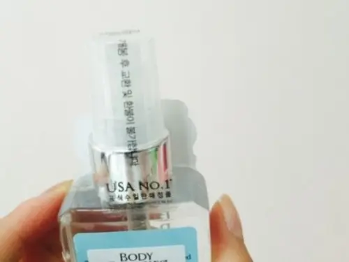 买家评价图片