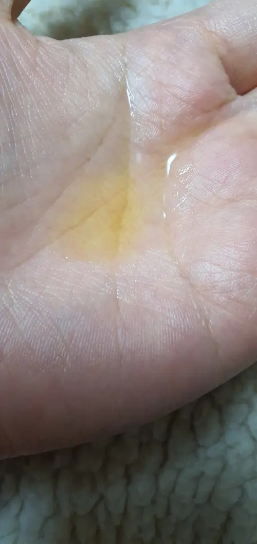 买家评价图片