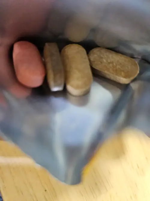 买家评价图片