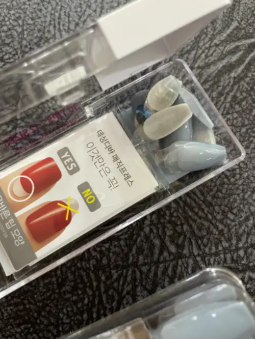 买家评价图片