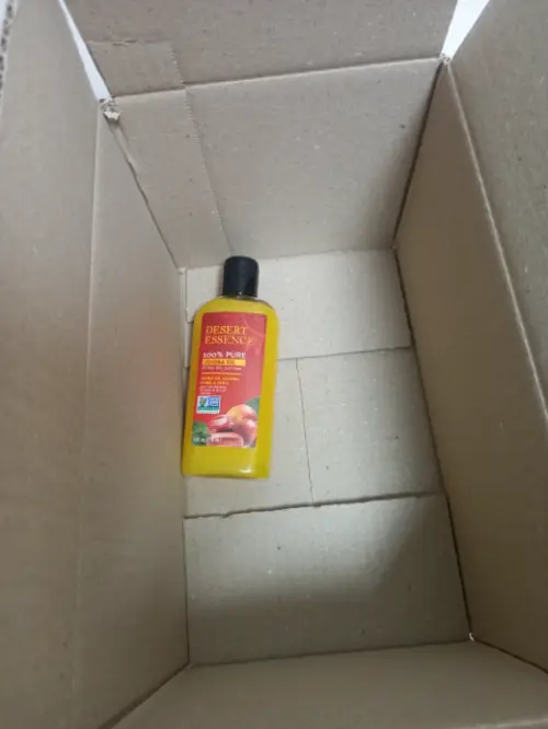 买家评价图片