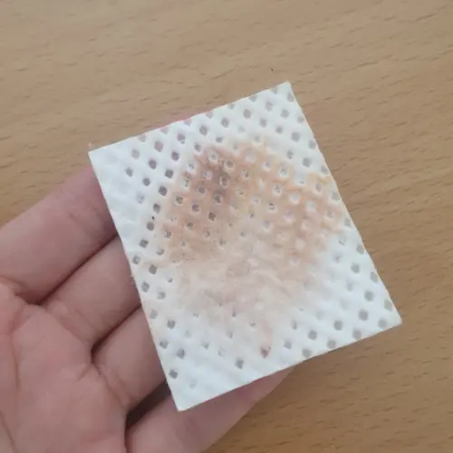 买家评价图片