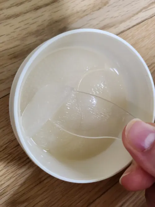 买家评价图片