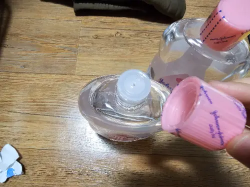 买家评价图片