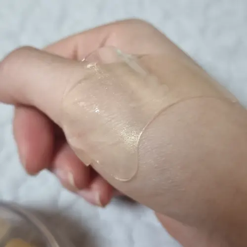 买家评价图片