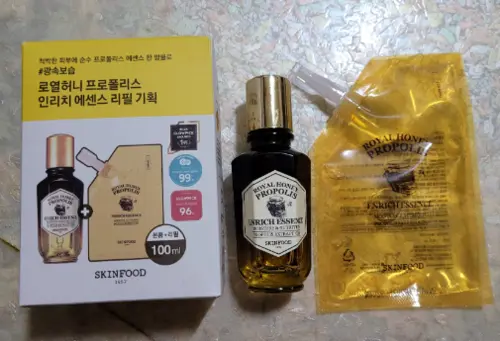 买家评价图片