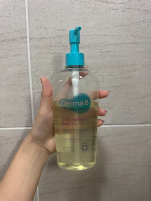 买家评价图片