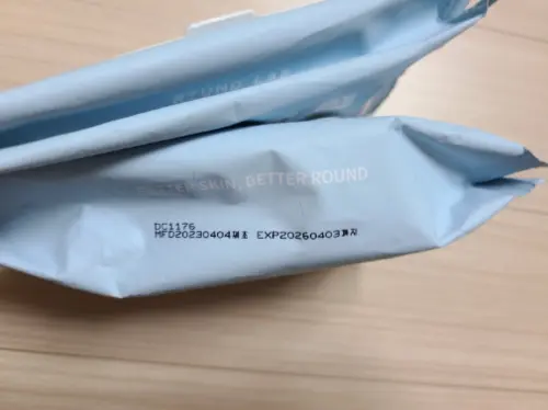 买家评价图片