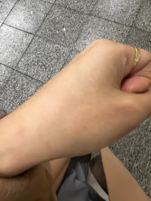 买家评价图片