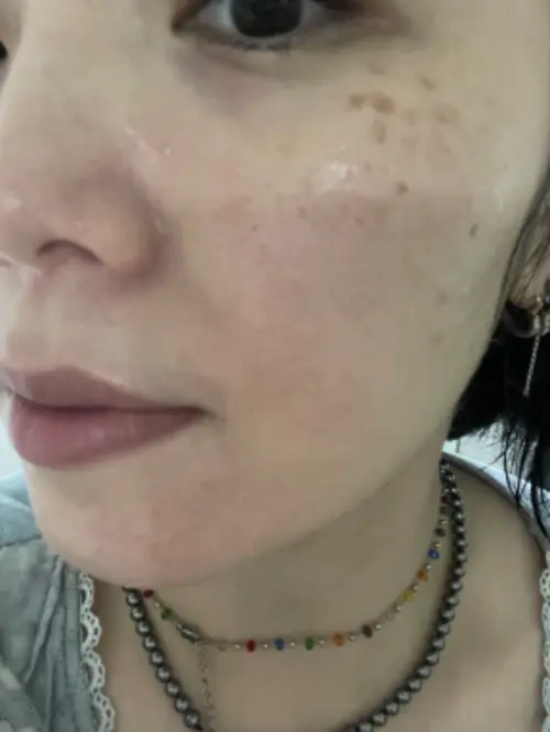 买家评价图片