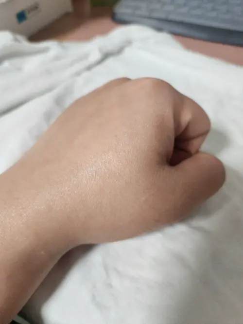 买家评价图片