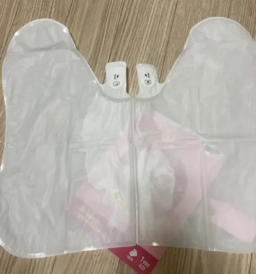 买家评价图片