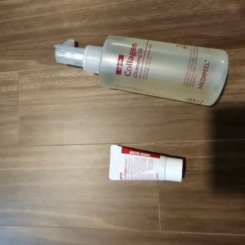 买家评价图片