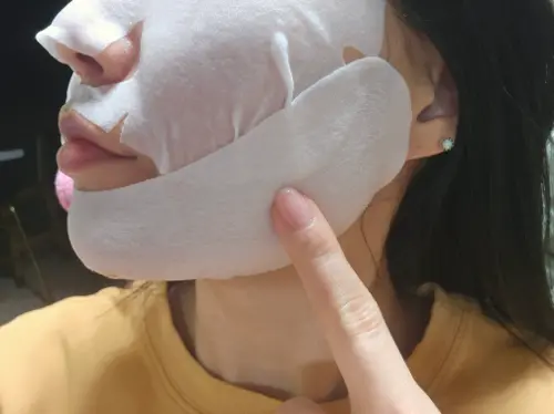 买家评价图片