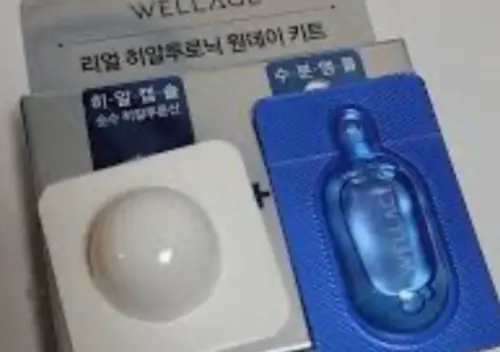 买家评价图片