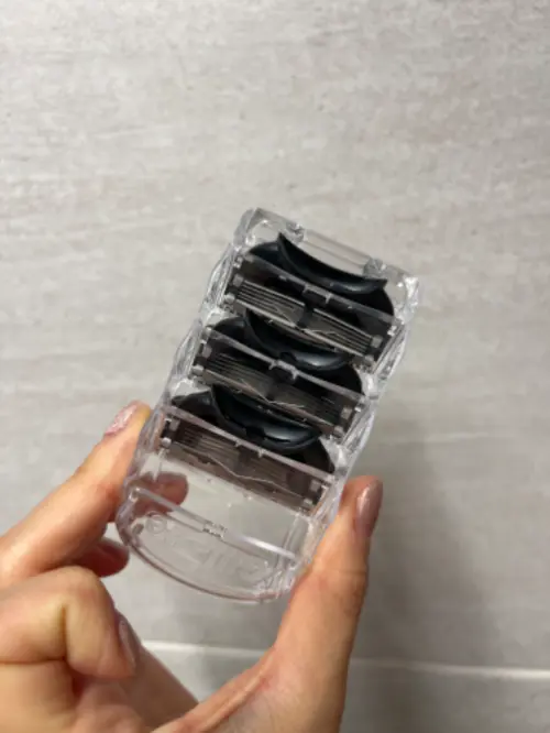 买家评价图片