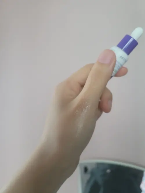 买家评价图片
