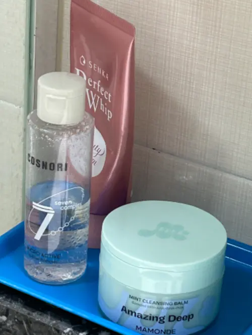 买家评价图片