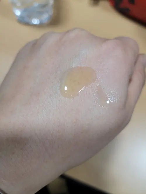 买家评价图片