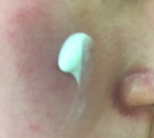 买家评价图片