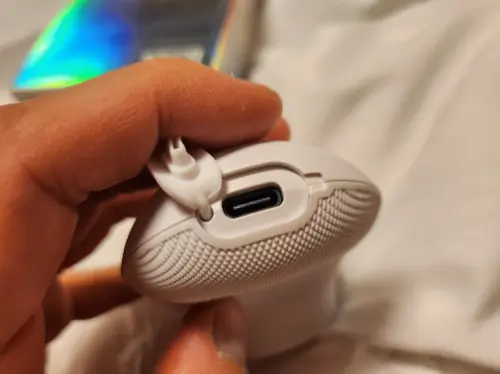 买家评价图片