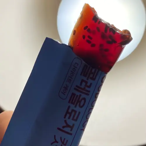 买家评价图片