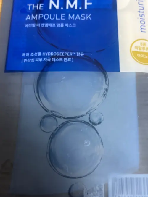 买家评价图片