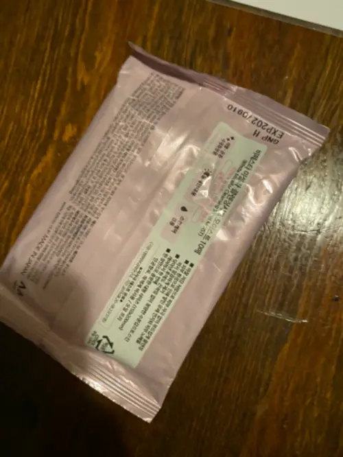 买家评价图片