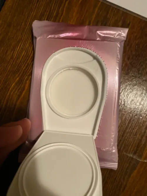 买家评价图片