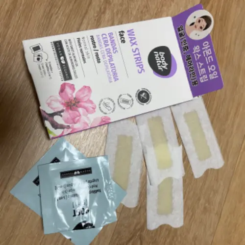 买家评价图片