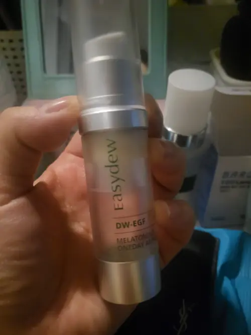 买家评价图片