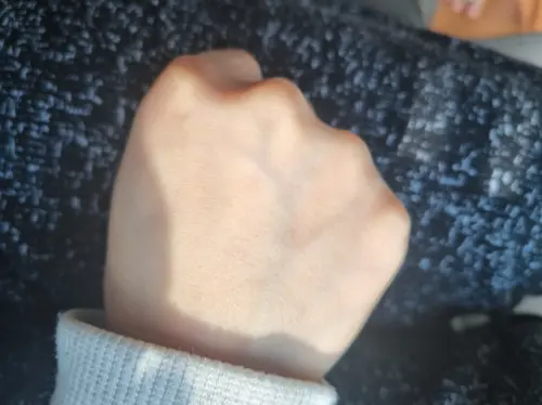 买家评价图片