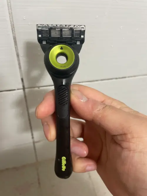买家评价图片