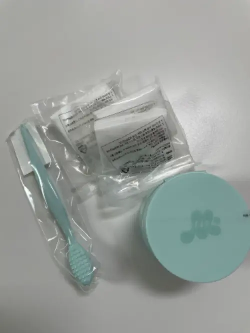买家评价图片