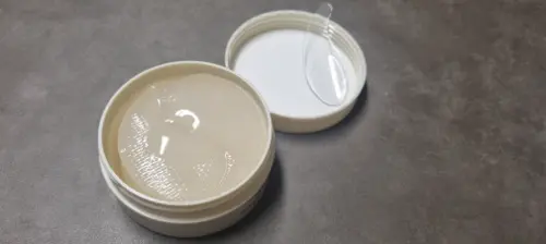 买家评价图片