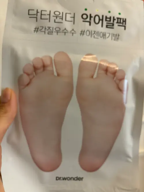 买家评价图片