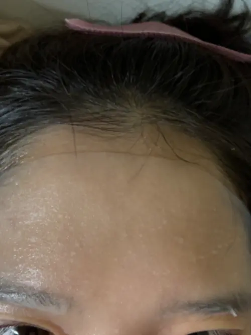 买家评价图片