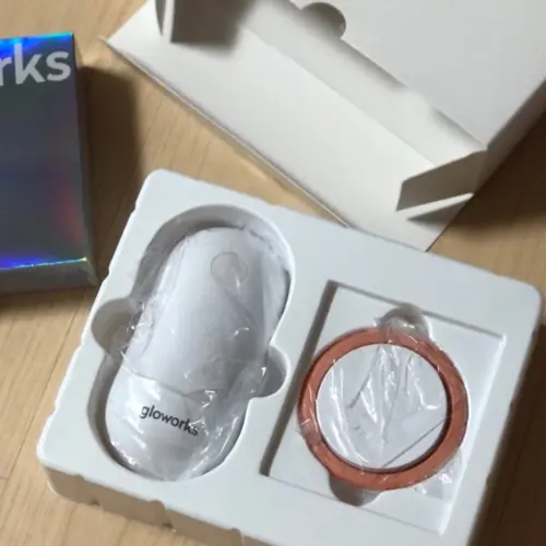 买家评价图片
