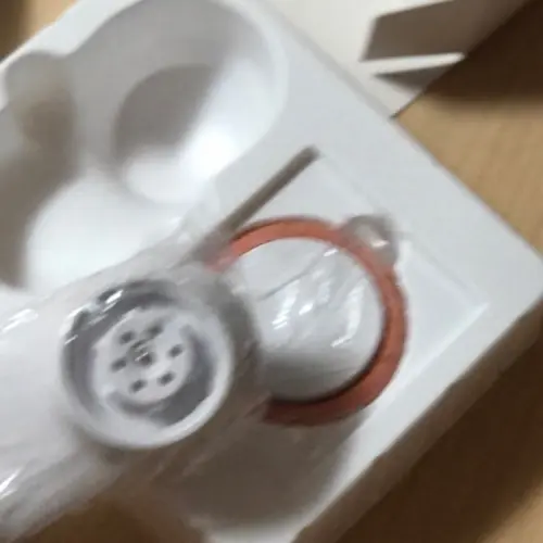 买家评价图片