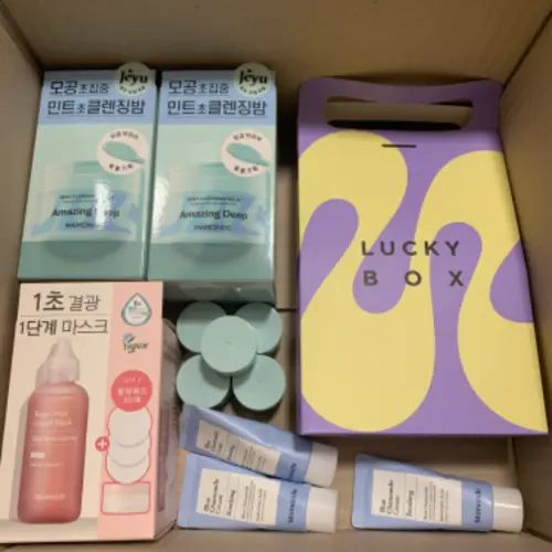 买家评价图片