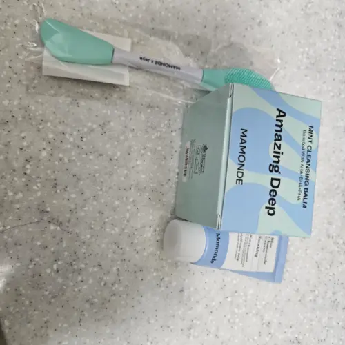 买家评价图片