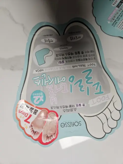 买家评价图片