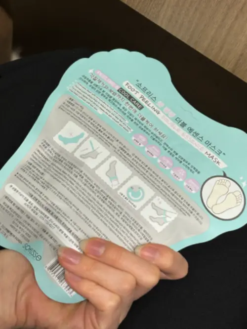 买家评价图片