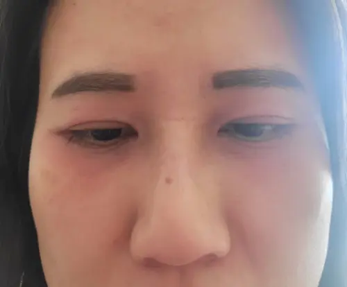 买家评价图片