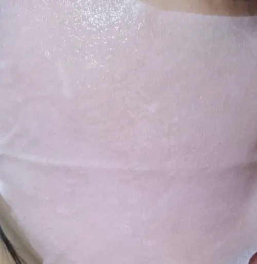 买家评价图片