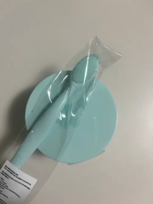 买家评价图片